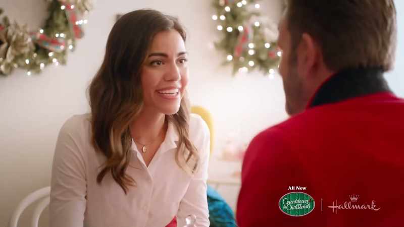 I promise you, nick