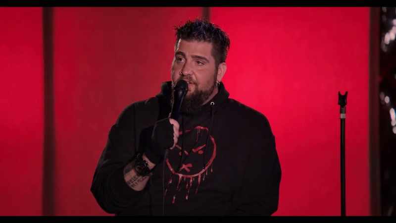 I promise you, nobody pierces their daughter's clit