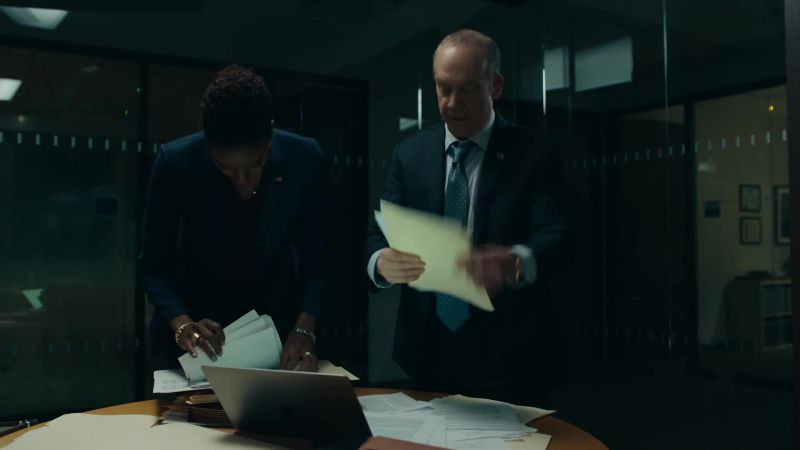 Pull Plaintif-Full's corporate charter