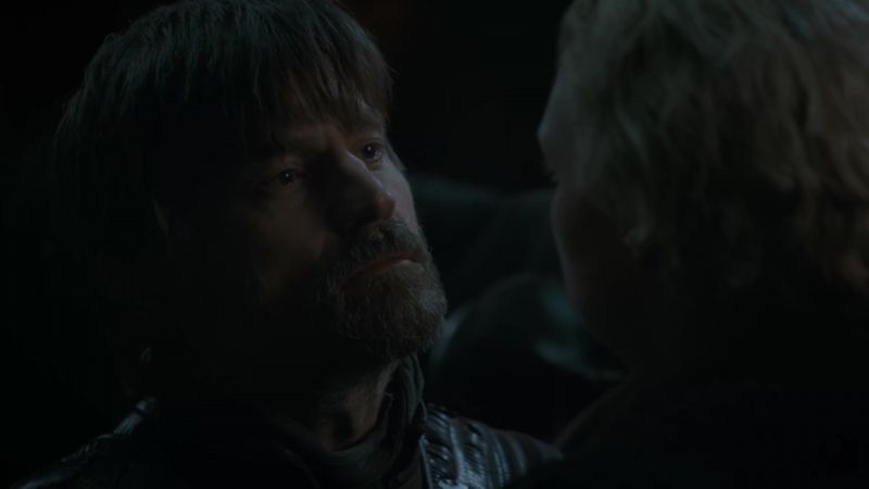 I pushed a boy out a tower window, crippled him for life