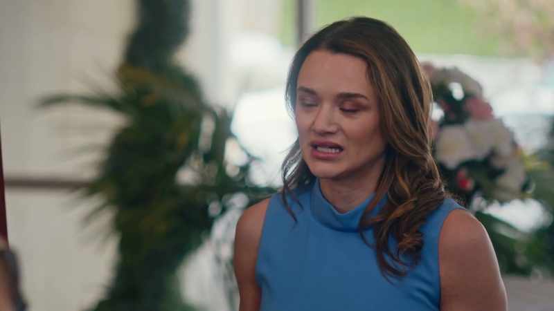 I put the wrong address on the wedding website