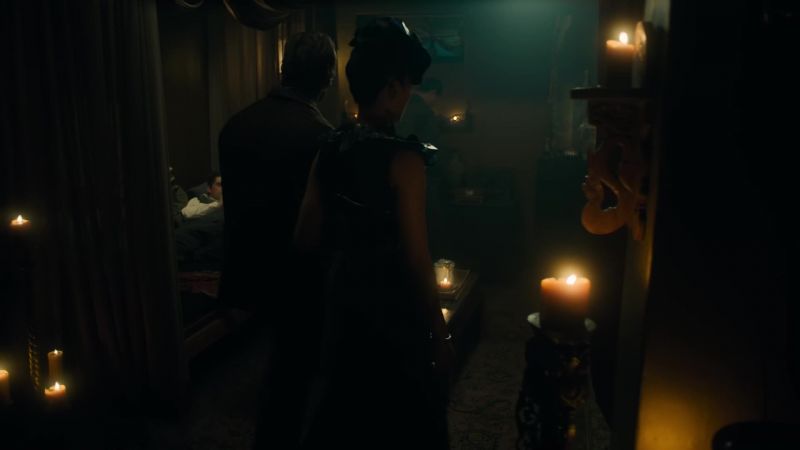 [quiet music]