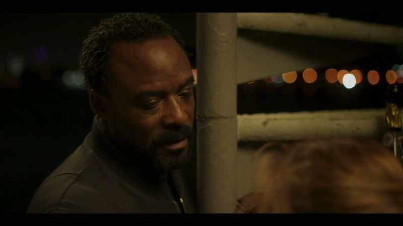 I quite... liked your womanly hips