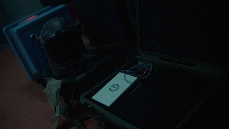 [radio clicks]