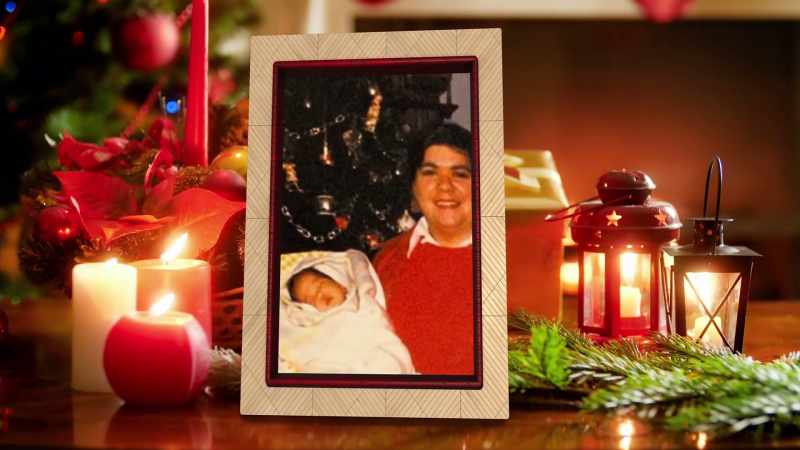I was raised going to Messianic Jewish