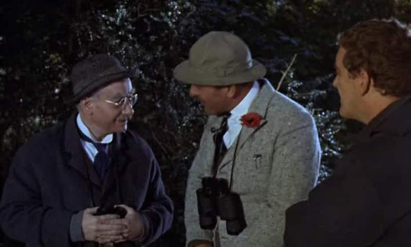 I read your letter in the Times rushed out here posthaste