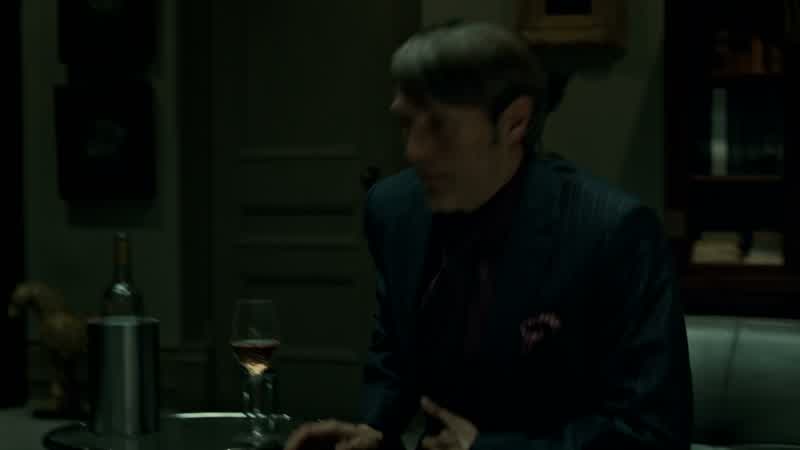 I read the Freddy lounds article