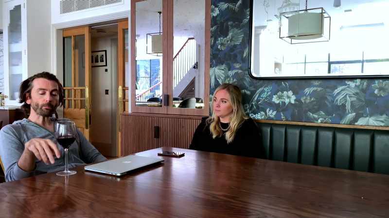 I realized that I am alarmingly uninformed on every subject under the sun