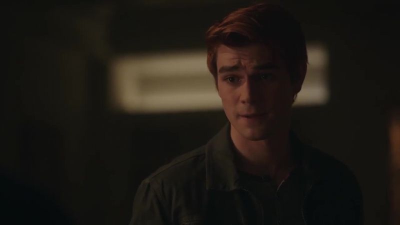 I really didn't tell him anything, Mr. Lodge, about anything