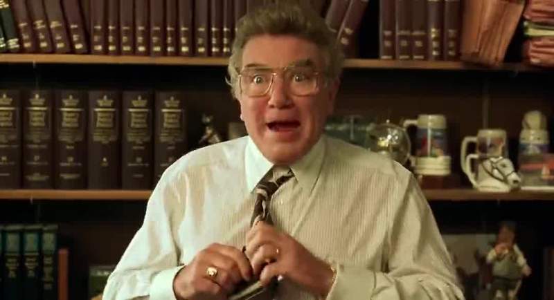 They have 28 billion dollars They can afford to waste timeYou can't Am I made of moneyWhy are you yelling I'm pissedFuck you Fuck you backI really hate you sometimesNo You love me