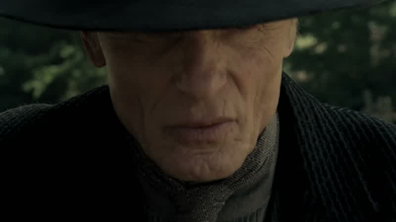 I really ought to thank you, Dolores