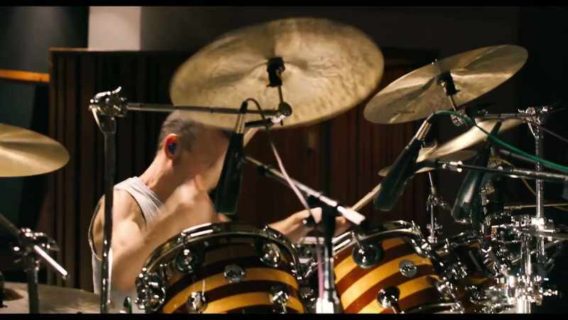 �� I really want to know ♪