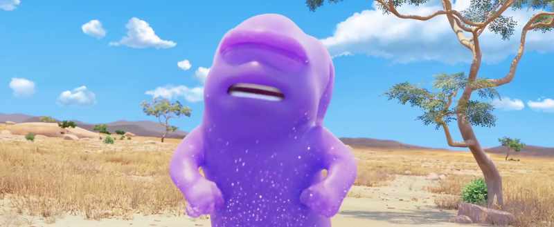 I really wish you'd leave me alone now