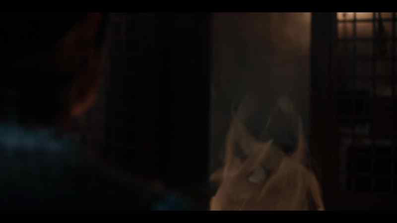 Rebecca, are you there?