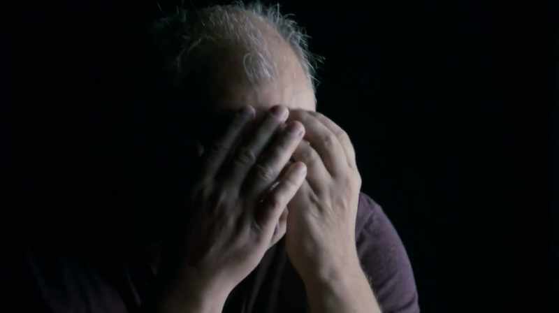I recently reread a text by Jean Genet