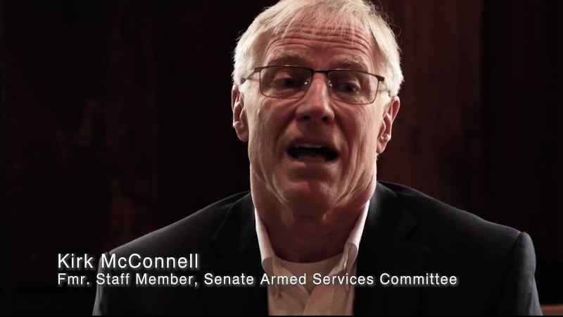 I recently retired from government service