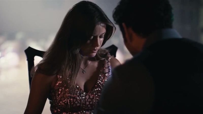 �� I remember everything