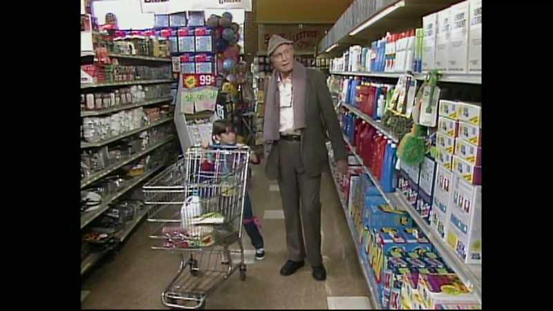 I remember when I could get 10 pounds for $1.49