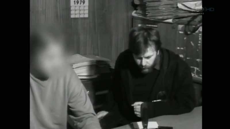 I remember your Žižek very well