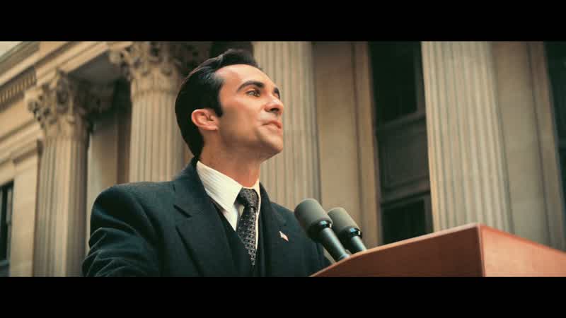 I remember when I first took office, and I asked if he wanted to stay on as commissioner