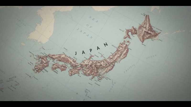 I remember Marvel saying to Toei, 