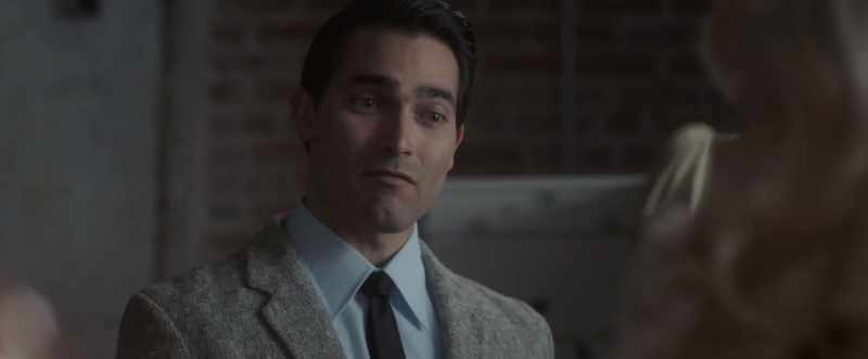 I remember you mentioning your fondness for philosophy and art