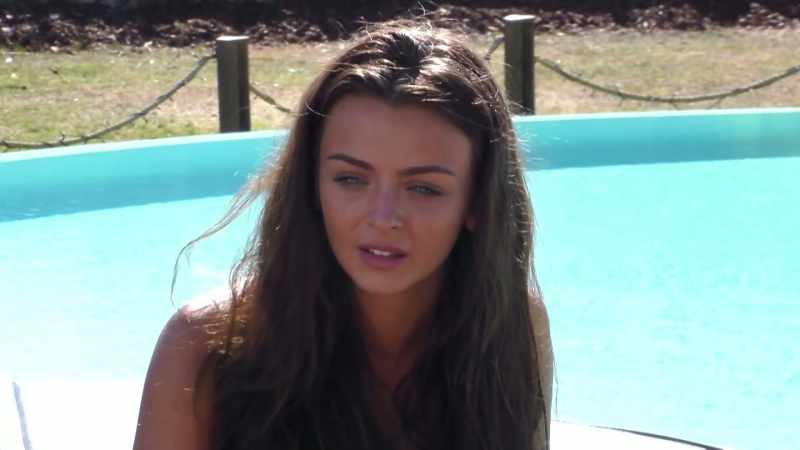 �I remember it now. ‐I'm annoyed though with Ma