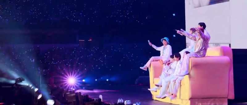 �� I remember ♪