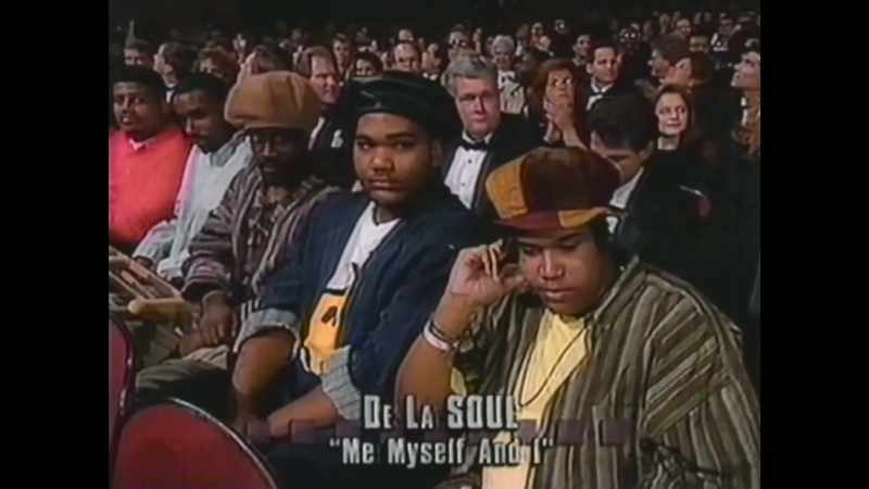 I remember sitting there