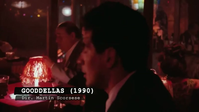 I remember that. - And then there was