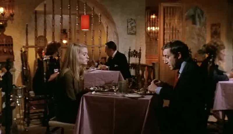 I remember the day my father introduced me to snails