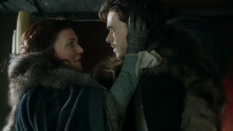 I remember the day you came into this world, red-faced and squalling