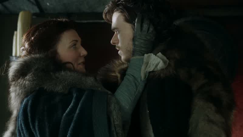 I remember the dayyou came into this world, red-faced and squalling
