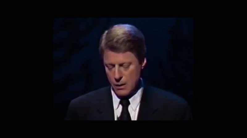 I remember watching the Crimewatch on Jill's murder