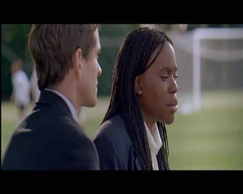 I remember he would say Sacrifice is the most you can love someone
