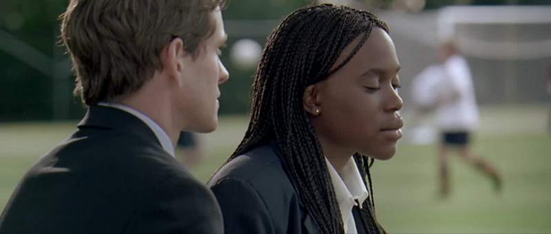 I remember he would say Sacrifice is the most you can love someone