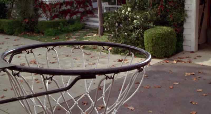I remember you were four. - Here you go. Here you go