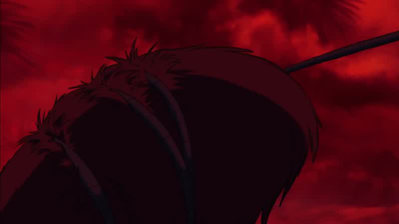 Ah, I remember you