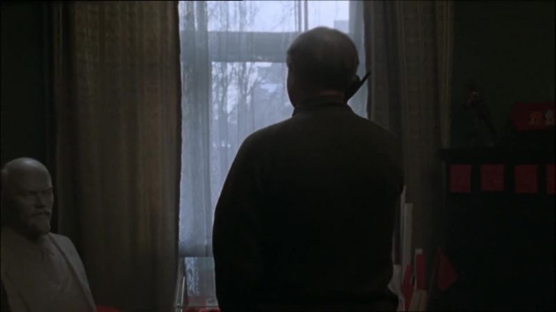 I remember you. You wrote shit about me