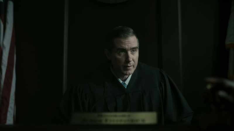 I remind you that you are under oath