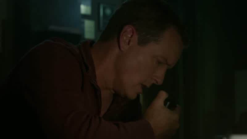I repeat, any and all units, this is Sheriff Stilinski