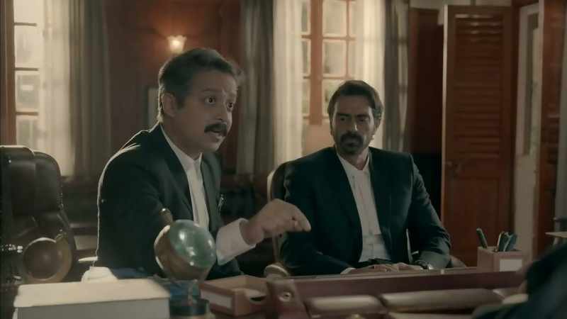 I request you your honour to rule that the accused is wilfully absconding