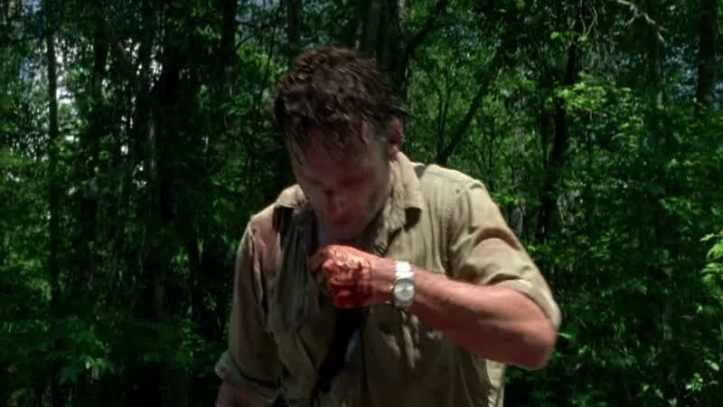Rick, it's Glenn