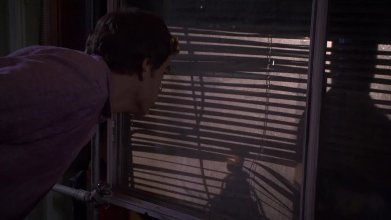 I was right all along. Brother Sam is no shepherd