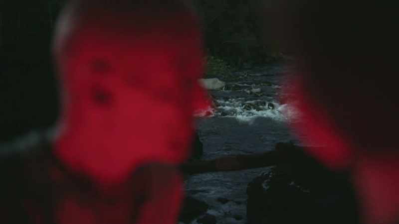 I’m willing to give remote viewing a shot