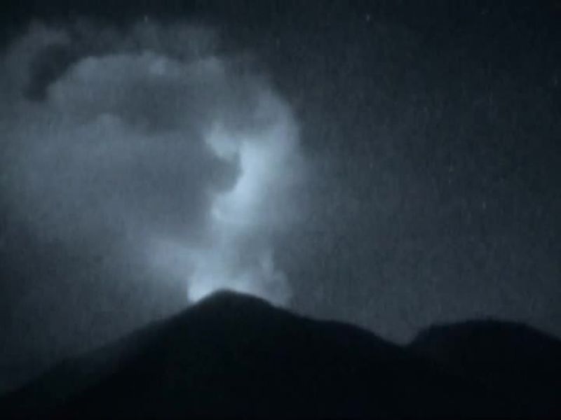 ( rumbling )