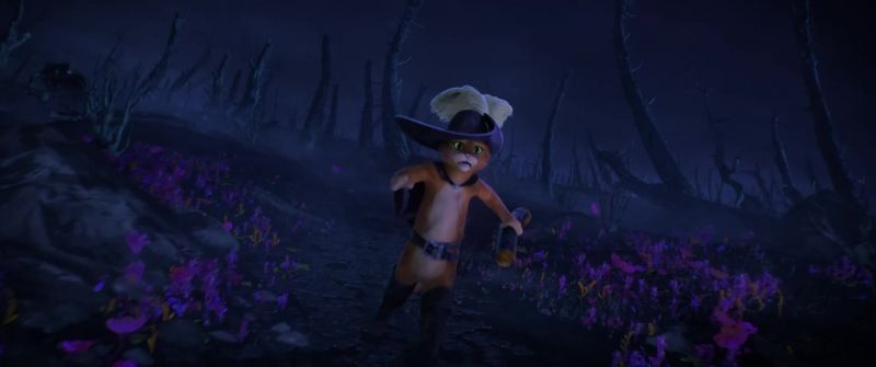 Run