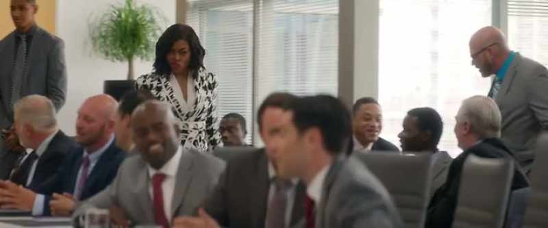 I run off to the bathroom, I sneak to the kitchen