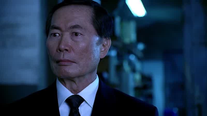 I run threee division at Yamagato