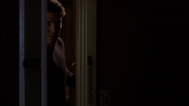 [ Rustling ]